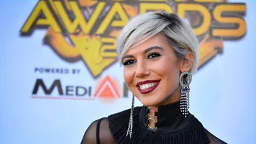 Sore, mărturisiri despre viața de familie: ”Sunt fericită în trei”