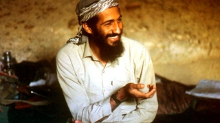 Fiul lui bin Laden socheaza! "Tata nu a murit!"