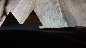 Iarna a dat peste cap România! Ninsorile au prins iar pe picior greșit autoritățile, în Suceava multe drumuri sunt blocate