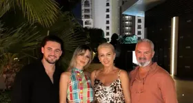 Galerie foto - poza 1