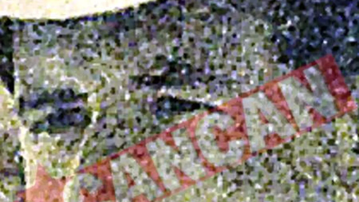 S-a recasatorit cu nevasta, dupa ce a devenit femeie