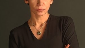 Oana Pellea, mesaj emoţionant despre părinţii ei: „Au trăit una dintre cele mai frumoase poveşti de iubire”