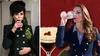Secretul lui Kate Middleton. Jocul cu alcool la care Prințesa de Wales încă participă