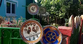 Galerie foto - poza 4