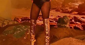 Galerie foto - poza 3