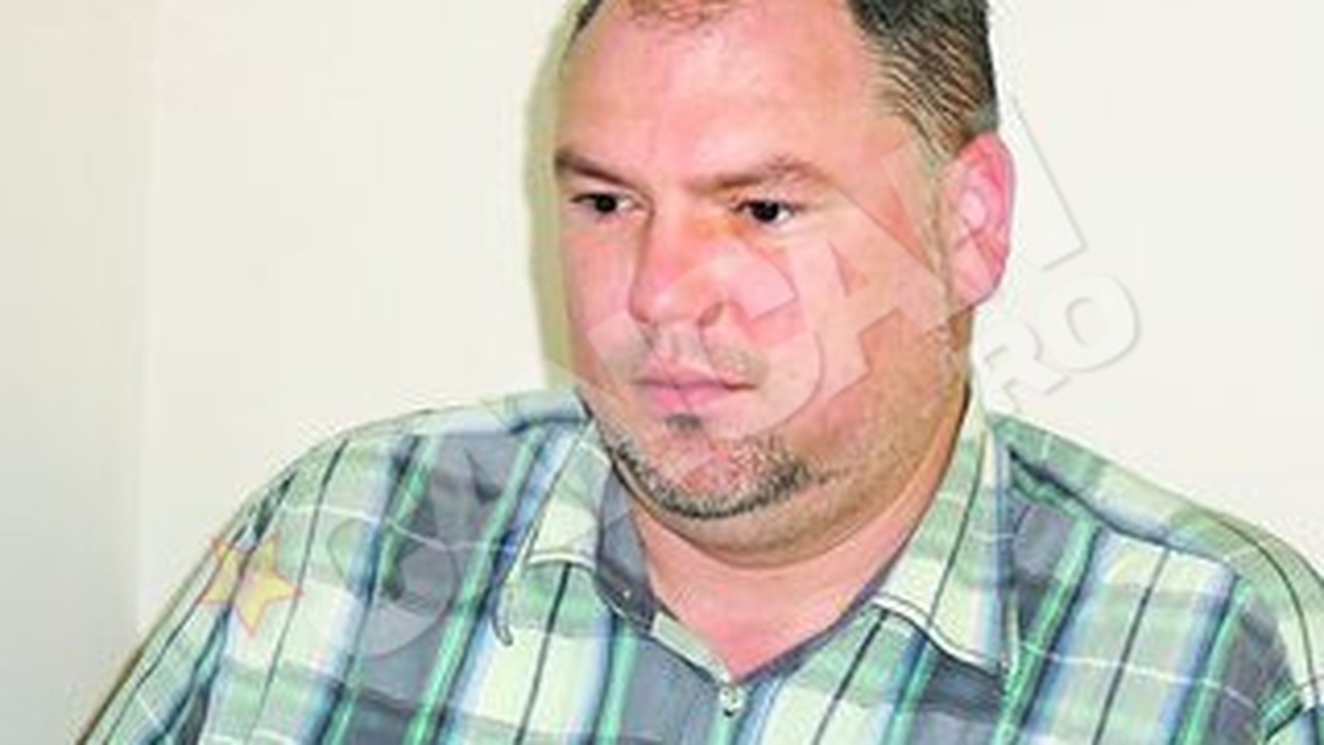 "O sa mori pana pe 17 iulie!"