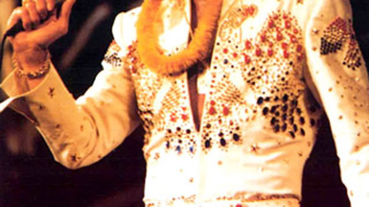 Mituri moderne din showbiz: cele mai bizare sau misterioase morti ale celebritatilor