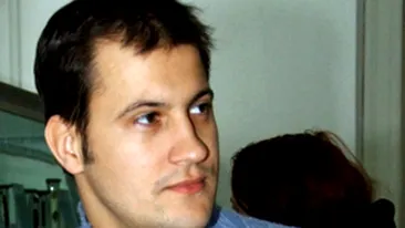 Serban Huidu poate avea o tulburare de personalitate care da nastere unui comportament exploziv!