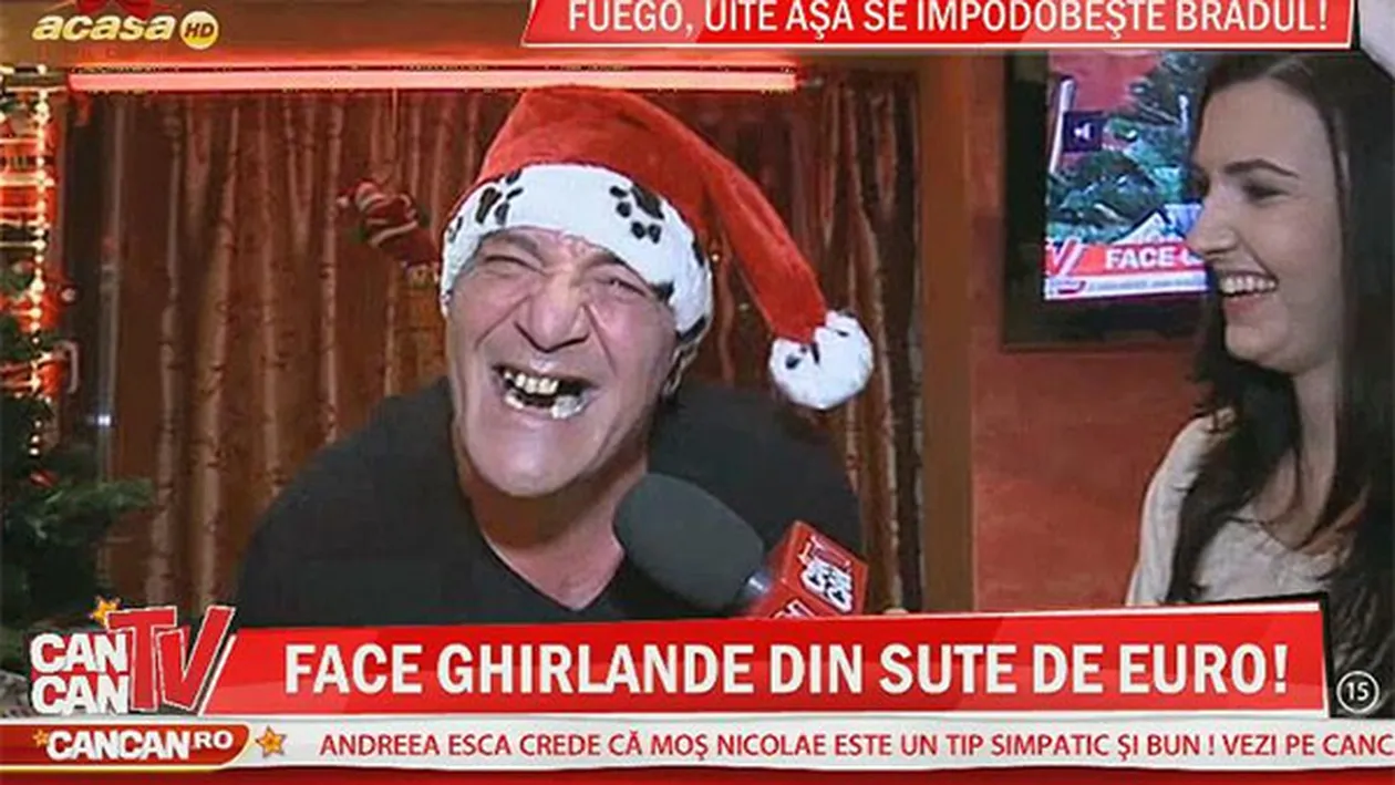 Nelson Mondialu atenteaza la Bianca Dragusanu! N-am sansa la ea. Pana nu-mi pun dintii. Dar si dupa aia...