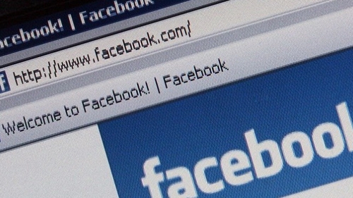 Numarul de conturi romanesti pe Facebook a atins 8 milioane
