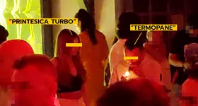 Galerie foto - poza 3