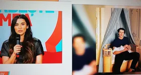 Galerie foto - poza 3