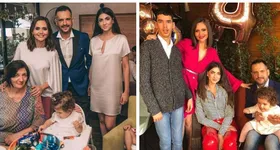 Galerie foto - poza 2