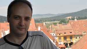 Noi informații despre medicul Cătălin Denciu. Nelu Tătaru: Există posibilitatea detubării lui la sfârșitul săptămânii viitoare
