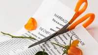 Cât te costă să divorțezi în 2023 și de ce acte ai nevoie. Ce se întâmplă dacă ai și copii minori
