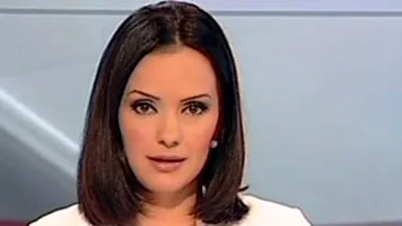 Magda Vasiliu: Nu stiu sa fac prajituri