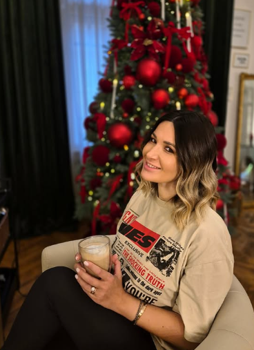 Podcastul celebru care se va difuza pe TV! Vedeta a dat lovitura în trustul Antenelor