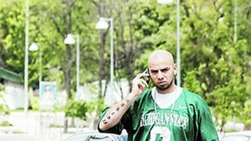 Judecatorii au dublat pensia copiilor