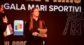 Galerie foto - poza 4