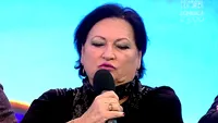 Monica Pop, foarte revoltată după moartea Stelei Popescu: E inadmisibil şi impardonabil