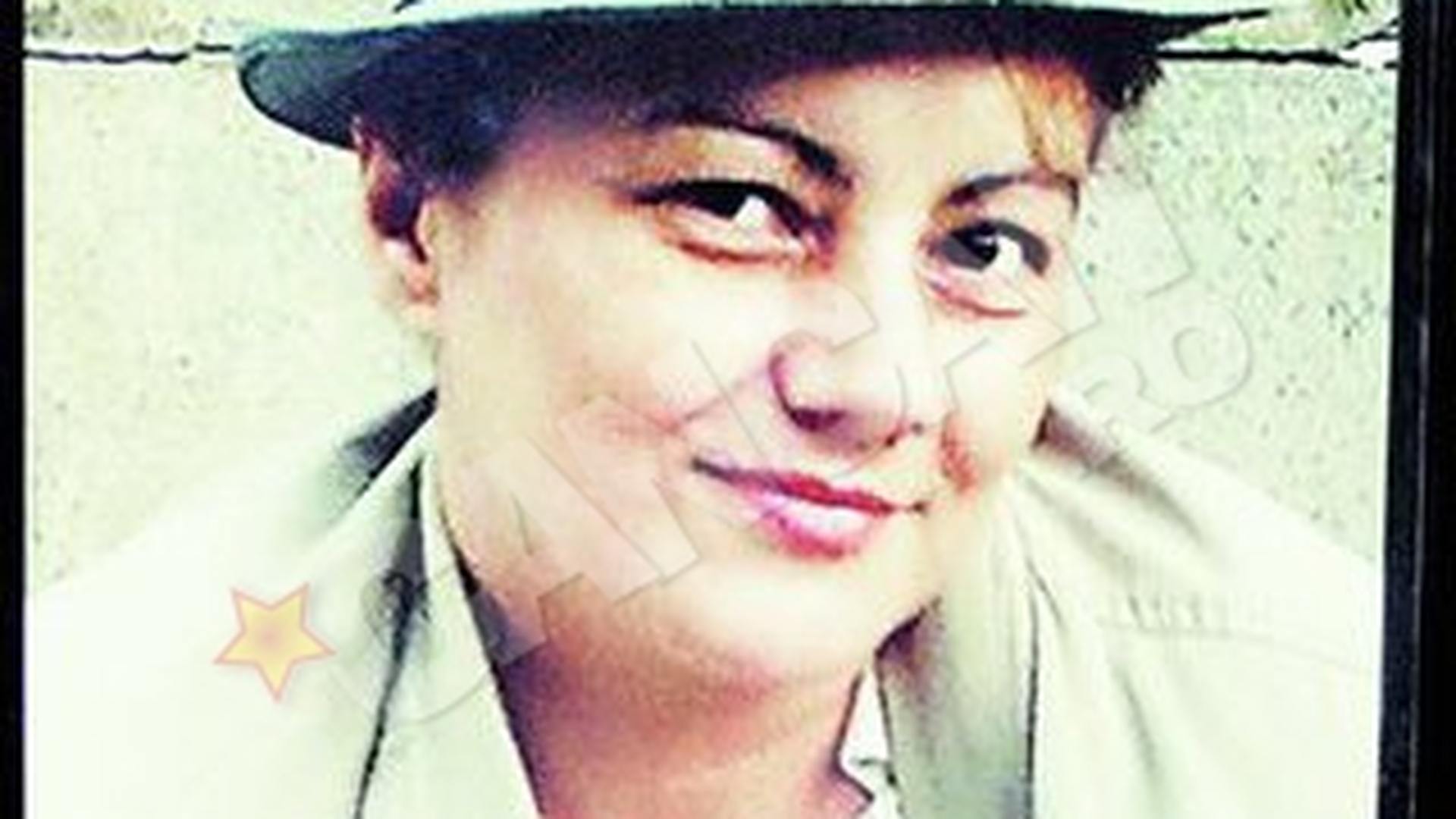 O bugetara de 44 de ani din Mehedinti a fost "invinsa de sistem"! A murit de inima rea, dupa ce a fost concediata