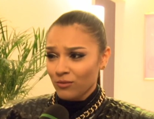CARMEN MINUNE a dezvăluit tot! Care este cea mai ascunsă dorinţă a ei de Sărbători