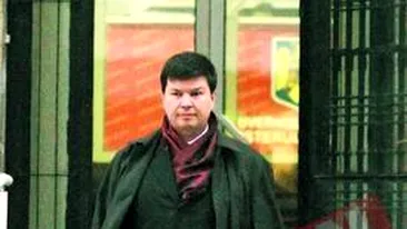 A mintit cand a spus c-o bateam!