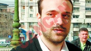 Nu a platit pensia pe ianuarie
