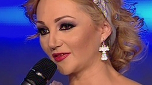 Diana Hetea (X Factor), admisa la o prestigioasa scoala de muzica din strainatate! Afla ce a determinat-o sa se retraga!