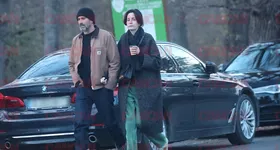 Galerie foto - poza 2