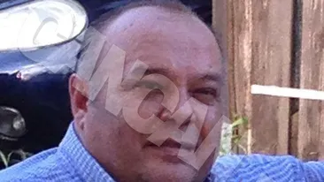 Primul milionar al ţiganilor s-a sinucis, după ce a pierdut averea la cazino! Bulibaşa Marius Pocăitu' ajunsese falit