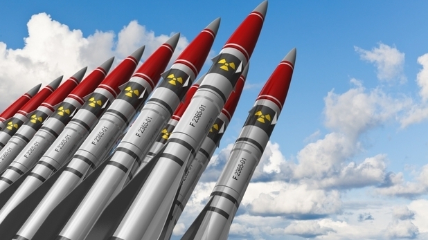 Panică la Casa Albă! Mesajul lui Kim Jong-un: ”Butonul nuclear a fost mereu...”