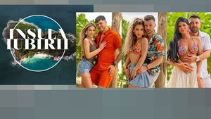 Cât câștigă cu adevărat concurenții de la Insula Iubirii? Pe episod e de mântuială, banii grei vin după emisiune!