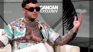 Jaguaru, prins în offside cu o femeie măritată! Soţul n-a mai răbdat şi l-a confruntat: “Avea un fiu de vârsta mea”