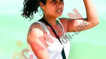 Turistii nu mai suporta vanzatorii de pe plaja