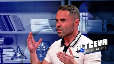 Cum ne asigurăm o pensie pentru liniștea financiară la bătrânețe. Cristian Chifoi: „Tratează-te ca pe un business”