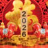 Horoscop chinezesc azi, 22 august 2026. Zodia care riscă să-și verse nervii pe cei din jur. Astrele o avertizează!