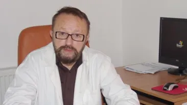 Se descurca bine! Afla cati bani a castigat medicul Cristian Bengescu de pe urma toxicomanilor carora le prescria retete