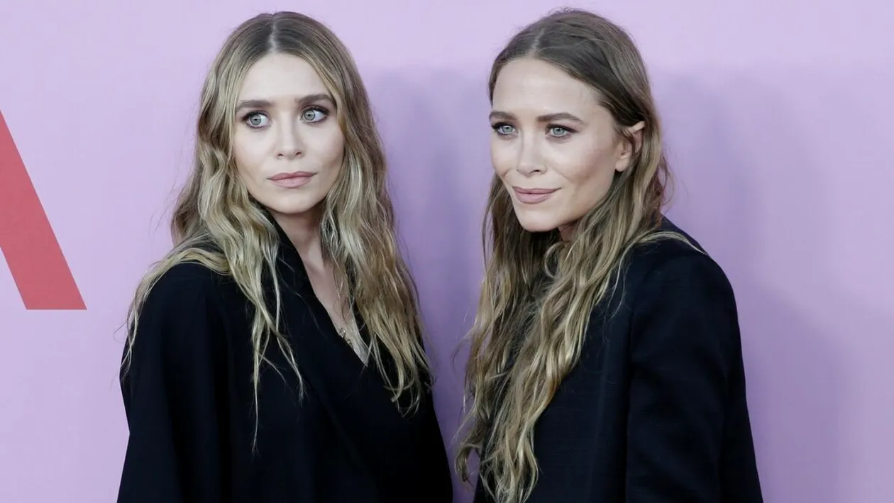 Gemenele Olsen, afacerea care le-a schimbat viața. Cum și-au construit un imperiu de un miliard de dolari