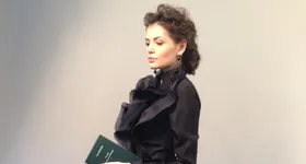 Galerie foto - poza 4