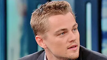 După Mădălina Ghenea, Leonardo Caprio a pus ochii pe o altă româncă! Vezi cum arată tânăra după care i s-au aprins călcâiele