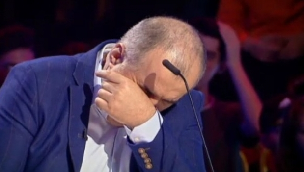 Florin Călinescu și Pro TV au încheiat colaborarea în luna iulie
