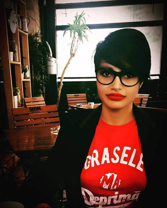 Părăsită de ANDY după „Insula iubirii“, DIANA a dat cărţile pe faţă: „A fost dragoste la prima vedere“