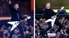 Metallica se întoarce pe scena din România! Tot ce trebuie să știi despre bilete și concert