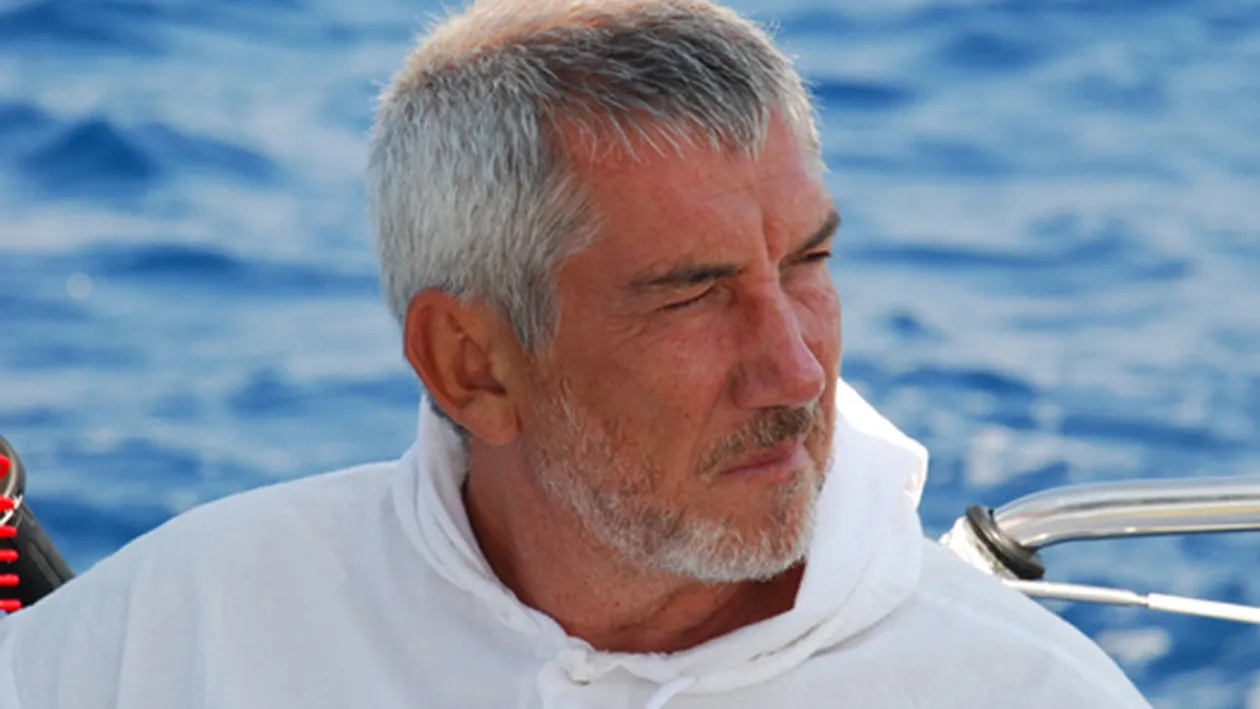 Dan Chisu, declaratii uluitoare! Nu mi-as da jos pantalonii pentru ea! N-am chef!