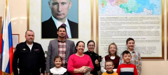 IREAL! Ce a PĂȚIT un canadian care s-a MUTAT cu familia în Rusia pentru a scăpa de ideologia decadentă a Occidentului