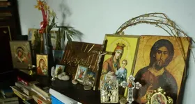 Galerie foto - poza 2