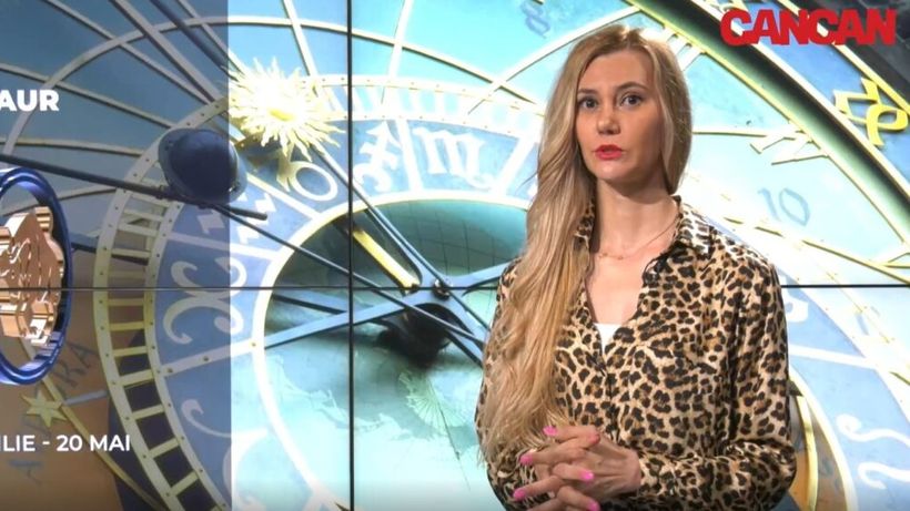 Horoscop 30 august 2022