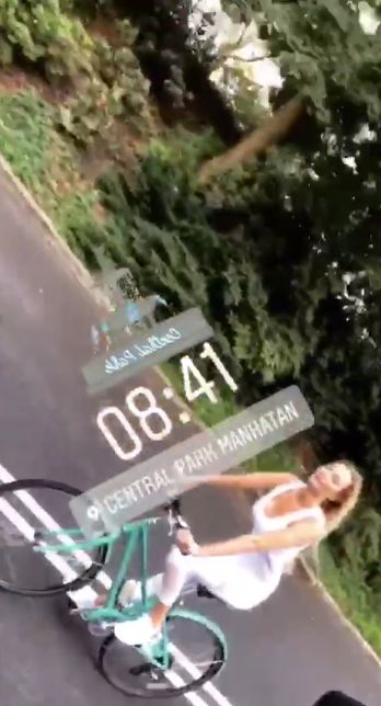 Philipp Plein are o nouă iubită! Celebrul designer a prezentat-o lumii întregi
