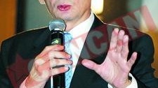 Sa inceapa revolutia votului